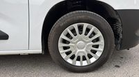 Toyota Proace City Medium 110 VVT-i Dynamic MC23 — photo 20