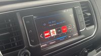 Peugeot Expert Standard 1.5 BlueHDi 120ch S&S Premium — photo 13