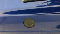 Dacia Sandero 1.0 TCe 90ch Expression CVT -24 — photo 21