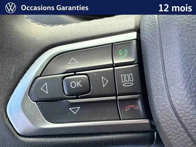 Jeep Compass 1.3 phev t4 190 ch 4xe eawd — photo 88