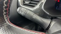 Renault Arkana E-Tech hybride 145 R.S. Line Fast Track — photo 27
