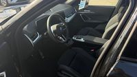 Bmw X1 ieDrive20 204ch M Sport — photo 24