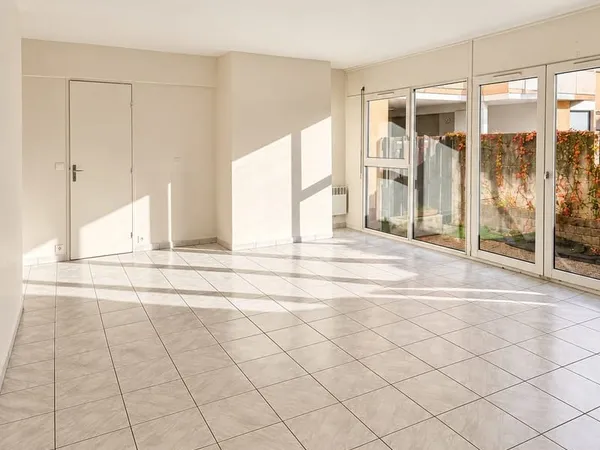 Appartement à vendre Guyancourt