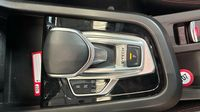Renault Arkana 1.6 E-Tech 145ch RS Line -21B — photo 26