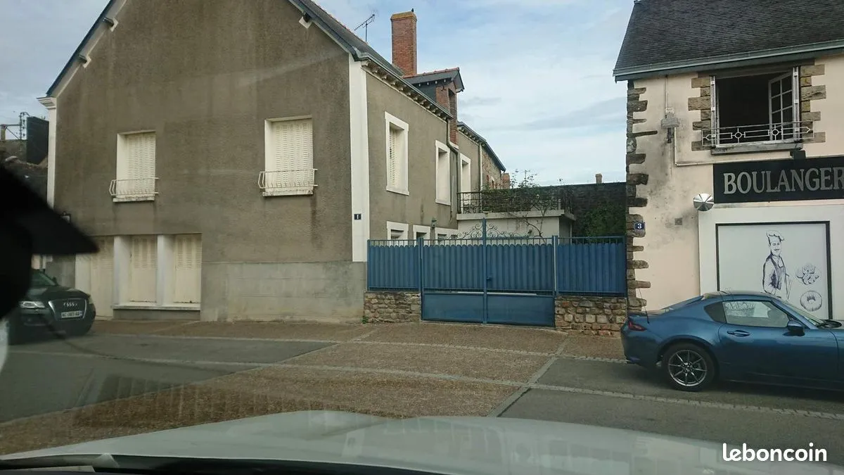 Photo 18
