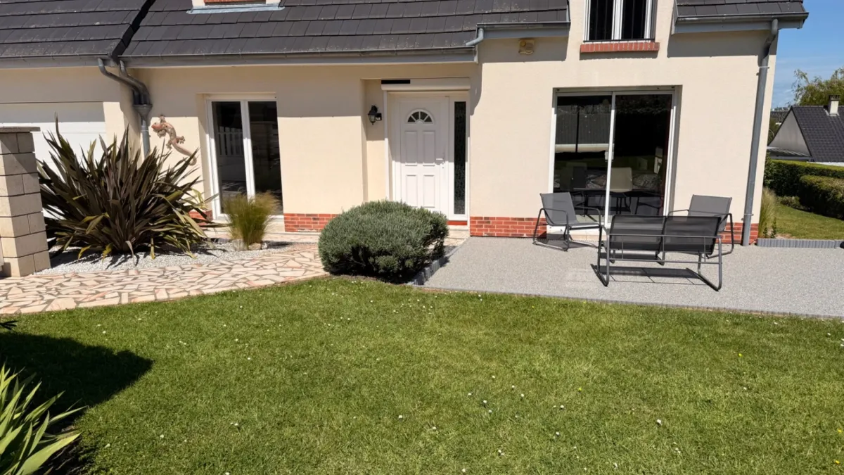 Photo 14