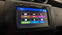 Dacia Duster 1.5 Blue dCi 115ch Prestige 4x2 E6U — photo 19