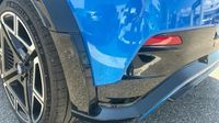 Alpine A290 180ch 52kWh GT — photo 21