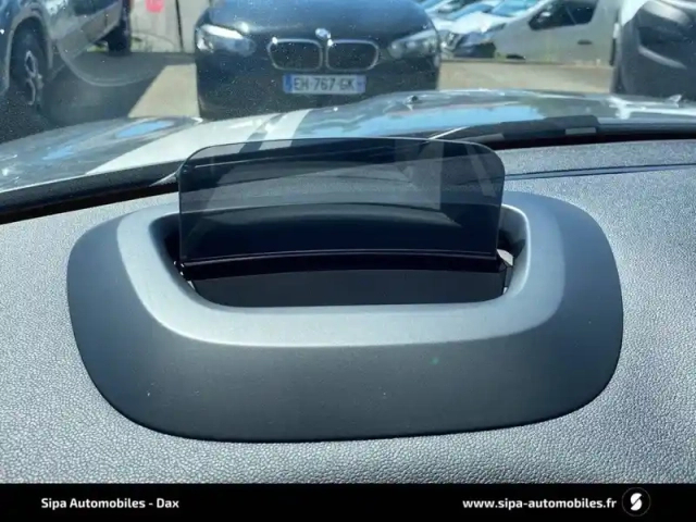 Mini Mini countryman 192 ch — photo 71