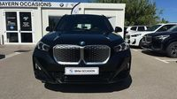 Bmw X1 ieDrive20 204ch M Sport