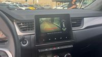 Renault Captur 1.0 TCe 90ch Evolution — photo 29