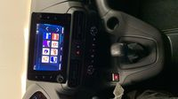 Peugeot Partner M 650kg BlueHDi 100ch S&S — photo 19