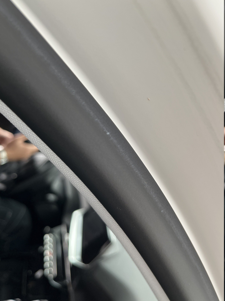 Peugeot 2008 — photo 44