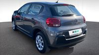 Citroen C3 1.5 BlueHDi 100ch S&S YOU — photo 6