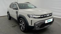 Dacia Duster 1.2 mild hybrid 130ch Journey — photo 3