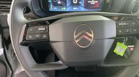 Citroen Berlingo Van M 1000kg BlueHDi 100ch S&S — photo 25