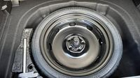 Volkswagen Golf 1.5 eTSI EVO2 150ch R-Line Edition DSG7 — photo 22