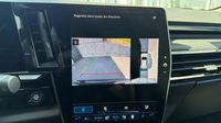 Renault Austral 1.2 E-Tech full hybrid 200ch esprit Alpine - 26 — photo 28