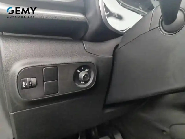 Citroën C3 puretech 110 s&amp;s bvm6 — photo 59