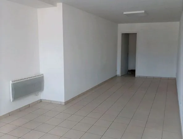 Local commercial