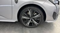 Peugeot 308 PHEV 225ch GT e-EAT8 — photo 20