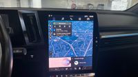 Renault Mégane E-Tech Electric EV60 220ch Iconic super charge — photo 18