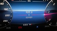 Mercedes Classe A 180 d 116ch Progressive Line 8G-DCT — photo 9