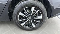 Mg Mg5 Autonomie Standard 50kWh - 130 kW 2WD Comfort — photo 11