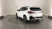 Bmw X1 sDrive18i 136ch M Sport — photo 7