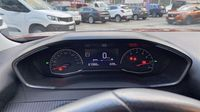 Peugeot 2008 1.2 PureTech 130ch S&S Style — photo 15