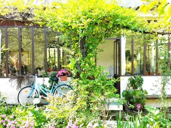 Vends maison 220m² Cannes Le Cannet Côte d'Azur