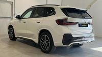 Bmw X1 xDrive25e 245ch M Sport — photo 7