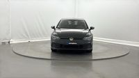 Volkswagen Golf 1.0 TSI OPF 110ch Life