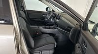 Nissan X-Trail e-Power 204ch N-Connecta — photo 15