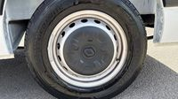 Renault Master F3500 L3H2 2.3 Blue dCi 135ch Confort Euro6E — photo 11