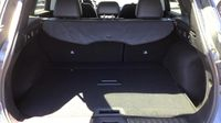 Renault Kadjar 1.5 Blue dCi 115ch Techno EDC — photo 14