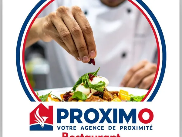 Crêperie 130 m² Montbéliard