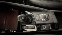 Bmw X1 sDrive18i 140ch xLine Euro6d-T — photo 22