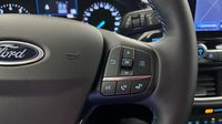 Ford Fiesta 1.0 Flexifuel 95ch Active X 5p — photo 25