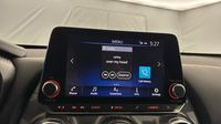 Nissan Juke 1.6 Hybrid 143ch Tekna 2022.5 — photo 18