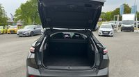 Peugeot 408 PHEV 225ch GT e-EAT8 — photo 14