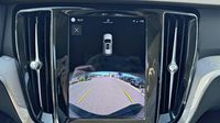 Volvo V60 B4 197ch Start Geartronic 8 — photo 15