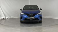 Renault Captur 1.3 TCe 140ch FAP Rive Gauche — photo 2