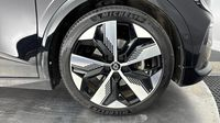 Renault Mégane E-Tech Electric EV60 220ch Techno super charge — photo 20