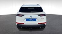 Ds Ds 7 Crossback BlueHDi 130ch Drive Efficiency Performance Line + Automatique — photo 5