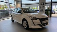 Peugeot 208 1.5 BlueHDi 100 Premium — photo 3