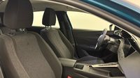 Peugeot 308 1.2 Hybrid 145ch Style e-DCS6 — photo 15