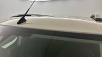 Peugeot Rifter 1.5 BlueHDi 100ch S&S Standard Allure — photo 22