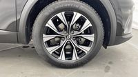 Renault Captur 1.0 TCe 90ch Evolution — photo 11
