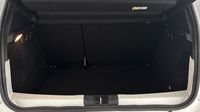 Dacia Sandero 1.0 TCe 90ch Stepway Essential — photo 14